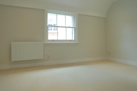 undefined, Peerage House, High Street, Ingatestone, Essex, CM49DU