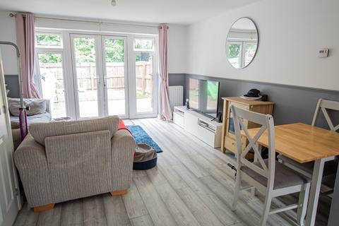 2 bedroom semi-detached house for sale, Henry Gardens, Ottery St Mary