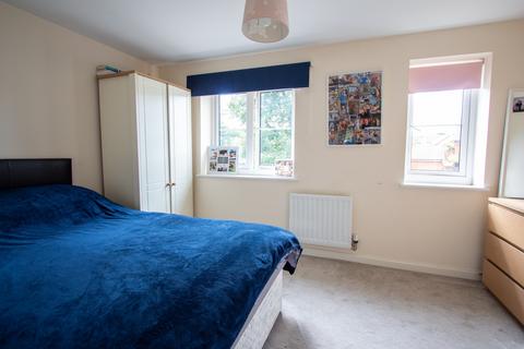 2 bedroom semi-detached house for sale, Henry Gardens, Ottery St Mary