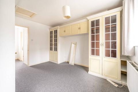 1 bedroom flat to rent, Stratford, Stratford, London, E15