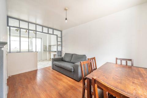1 bedroom flat to rent, Stratford, Stratford, London, E15