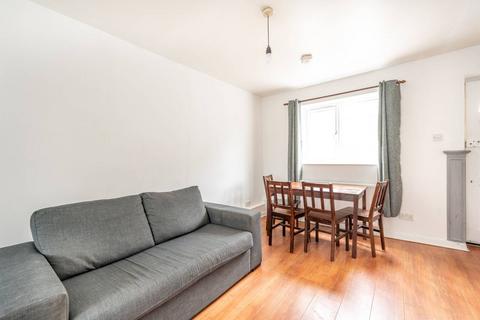 1 bedroom flat to rent, Stratford, Stratford, London, E15