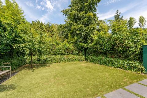 7 bedroom semi-detached house for sale, Haverstock Hill, Belsize Park, London, NW3