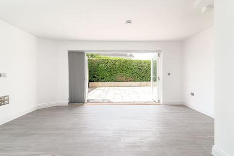 3 bedroom semi-detached house for sale, La Pouquelaye, St Helier JE2