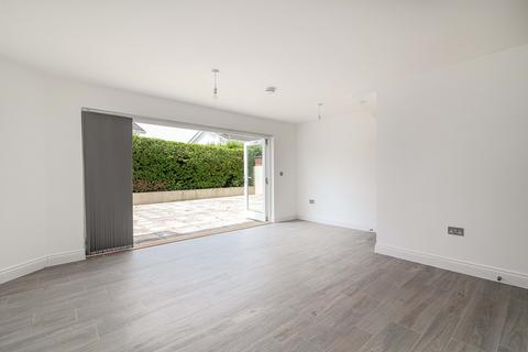 3 bedroom semi-detached house for sale, La Pouquelaye, St Helier JE2