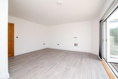 3 bedroom semi-detached house for sale, La Pouquelaye, St Helier JE2
