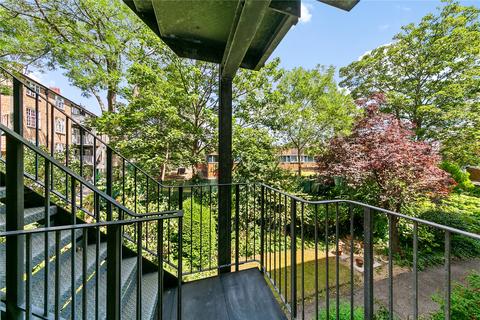 2 bedroom apartment for sale, Kew Road, Kew, Surrey, TW9