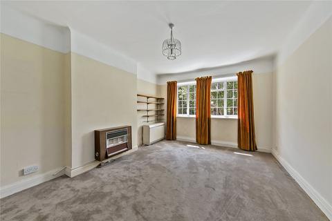 2 bedroom apartment for sale, Kew Road, Kew, Surrey, TW9