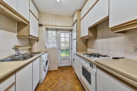 2 bedroom apartment for sale, Kew Road, Kew, Surrey, TW9