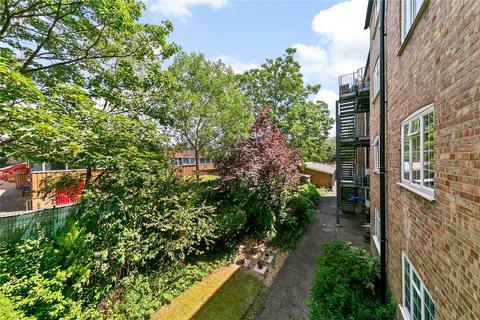 2 bedroom apartment for sale, Kew Road, Kew, Surrey, TW9