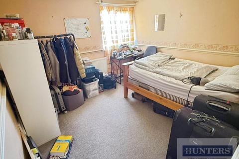 48 Maynard Close, Erith, DA8 2BQ
