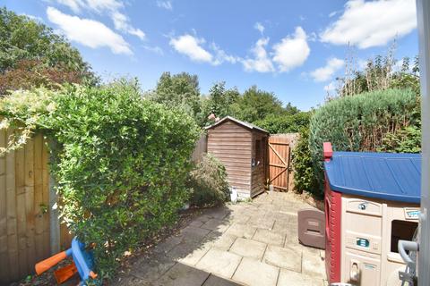 undefined, Thorneycroft Close, Walton-on-Thames, KT12