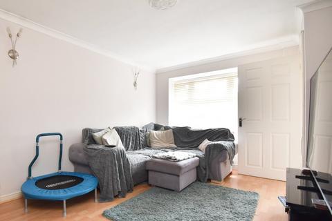 undefined, Thorneycroft Close, Walton-on-Thames, KT12