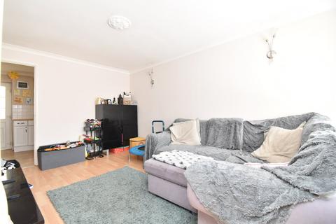 undefined, Thorneycroft Close, Walton-on-Thames, KT12