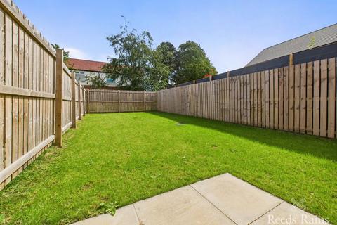 undefined, Tilery Close, Durham DH6