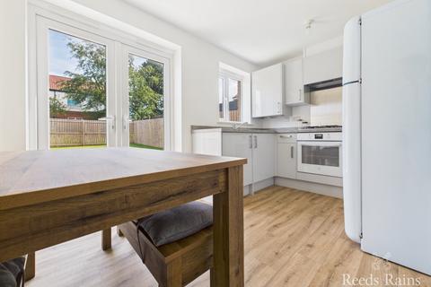 undefined, Tilery Close, Durham DH6