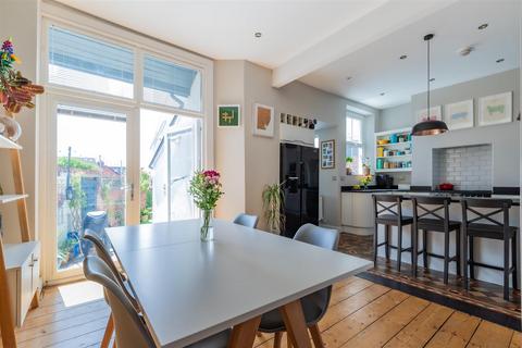 38 Ilton Road, Cardiff, CF23 5DU