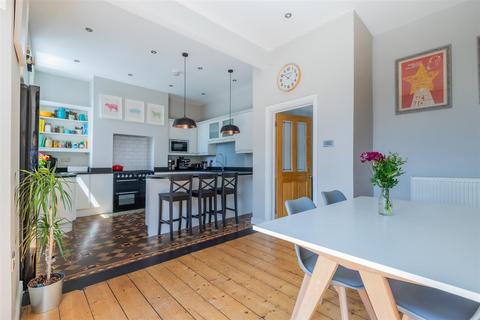 38 Ilton Road, Cardiff, CF23 5DU