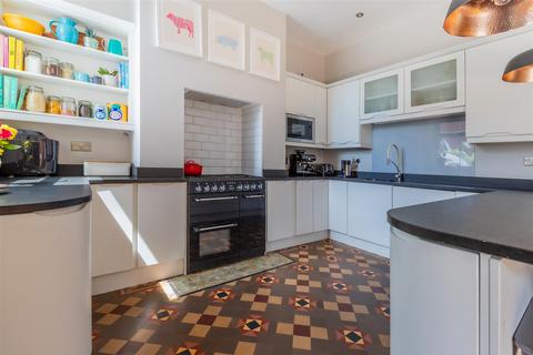 38 Ilton Road, Cardiff, CF23 5DU