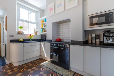 38 Ilton Road, Cardiff, CF23 5DU