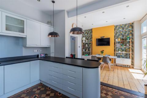 38 Ilton Road, Cardiff, CF23 5DU