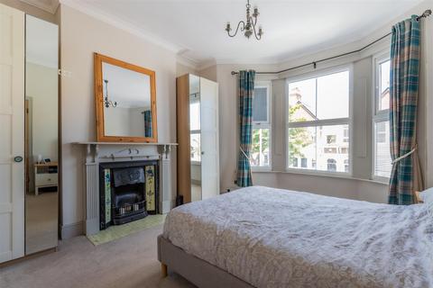 38 Ilton Road, Cardiff, CF23 5DU