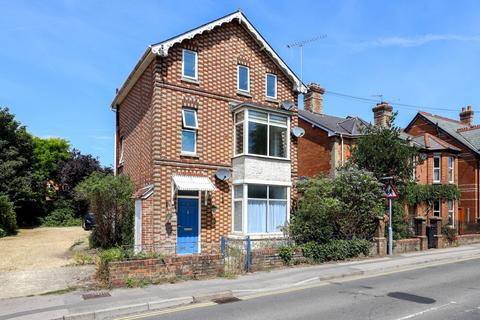 undefined, Salisbury Road, Blandford Forum