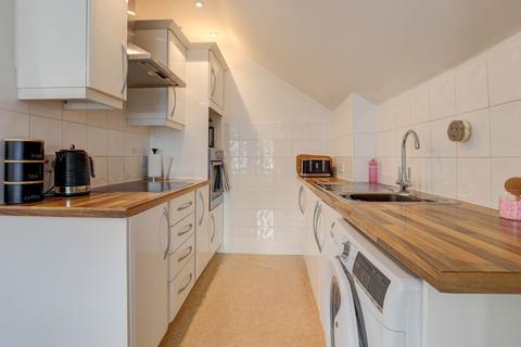 undefined, Salisbury Road, Blandford Forum