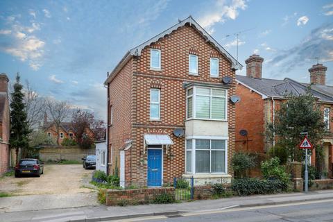 undefined, Salisbury Road, Blandford Forum