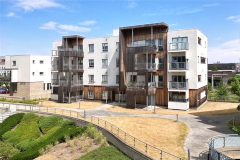 2 bedroom apartment for sale, Glenalmond Avenue, Cambridge