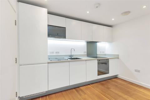 2 bedroom apartment for sale, Glenalmond Avenue, Cambridge