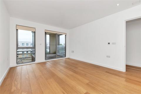 2 bedroom apartment for sale, Glenalmond Avenue, Cambridge
