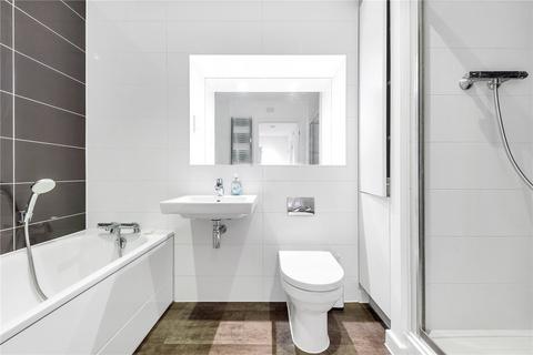 2 bedroom apartment for sale, Glenalmond Avenue, Cambridge