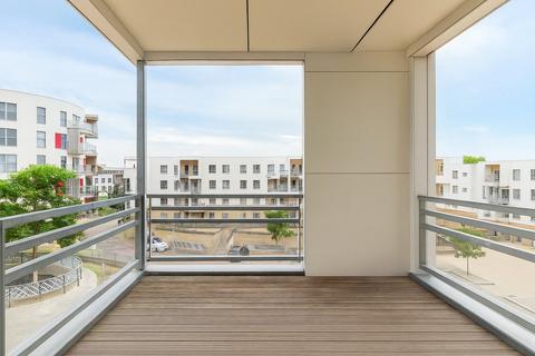 2 bedroom apartment for sale, Glenalmond Avenue, Cambridge