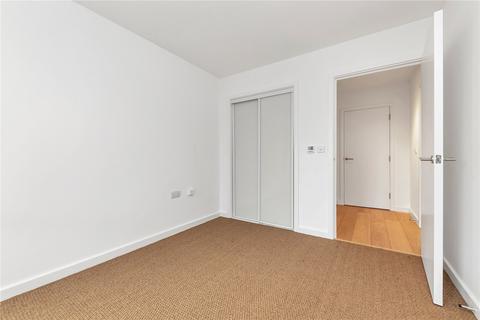 undefined, Glenalmond Avenue, Cambridge