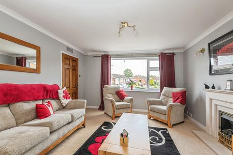 3 bedroom detached house for sale, Ossett WF5