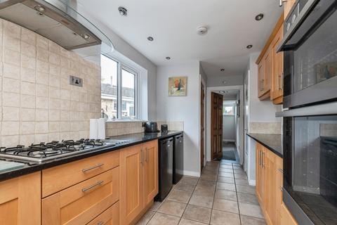 3 bedroom detached house for sale, Ossett WF5