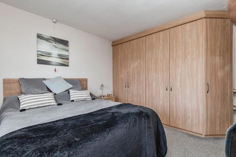3 bedroom detached house for sale, Ossett WF5