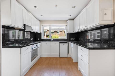undefined, Kelsey Close, Liss, Hampshire