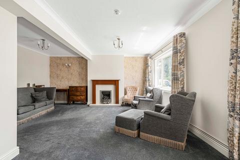 undefined, Kelsey Close, Liss, Hampshire