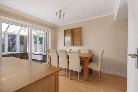 undefined, Kelsey Close, Liss, Hampshire