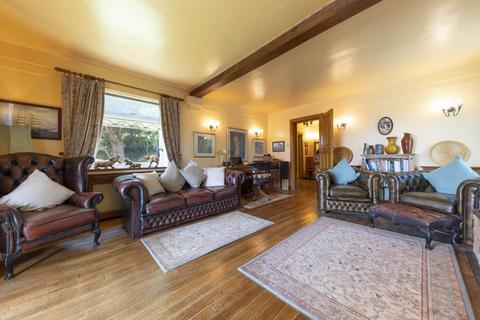 4 bedroom detached house for sale, Conway Road, Sheringham NR26