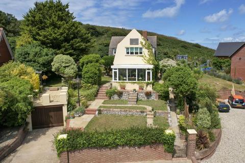 undefined, Conway Road, Sheringham NR26