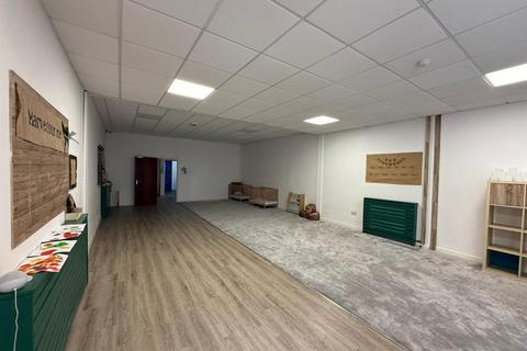 Retail property (high street) to rent, 116-123 Pentwyn Baglan Rd Port Talbot SA12 8EB