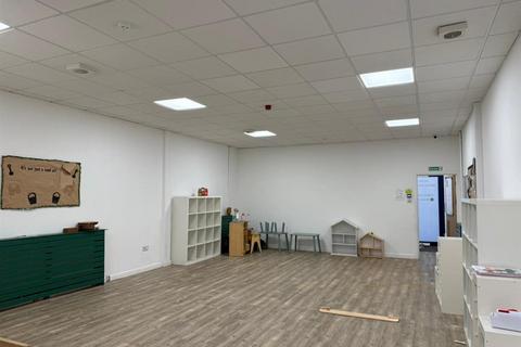 Retail property (high street) to rent, 116-123 Pentwyn Baglan Rd Port Talbot SA12 8EB