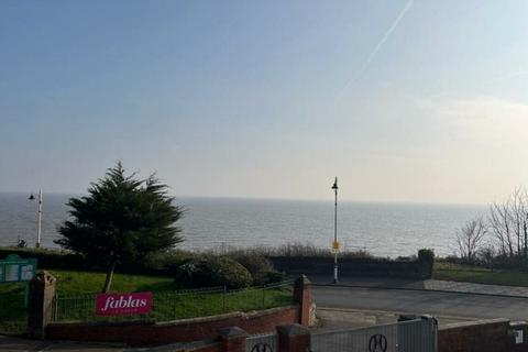 Hospitality to rent, 11 Marine Parade Penarth CF64 3BG