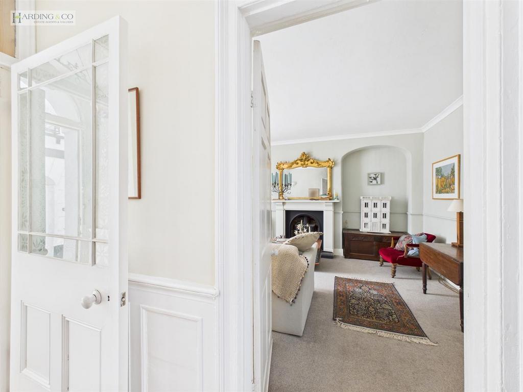 Through to Drawing room.jpg