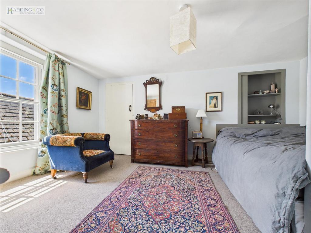 Bedroom 4 ii.jpg