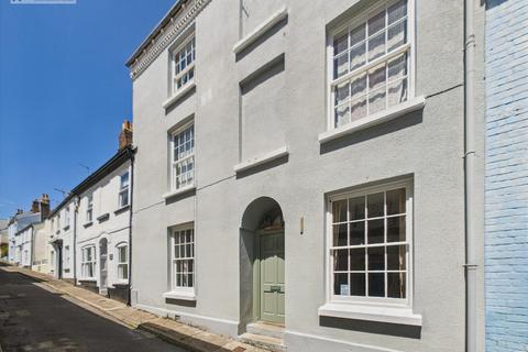 undefined, Bude Street, Appledore, Bideford