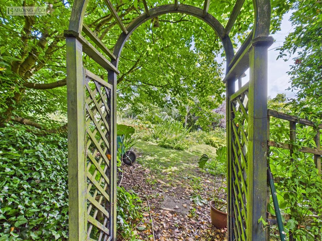 Garden iv.jpg